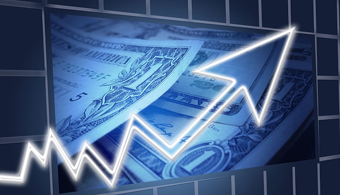 La Banque nationale et l'ERMG publient chaque mois un tableau de bord économique «COVID-19»