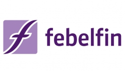 Febelfin appelle les citoyens à ne pas communiquer leurs codes bancaires par courriel, par téléphone ou via les réseaux sociaux 