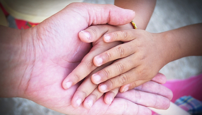 Engouement pour les pactes familiaux