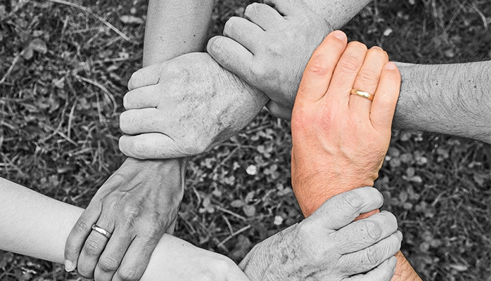 Legs en duo et donations dans le viseur de la Région Flamande