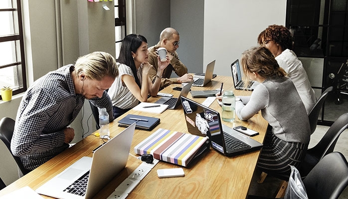 Réforme du marché du travail : comment fonctionnera la semaine de quatre jours ?