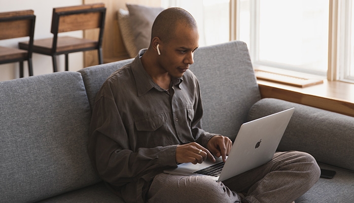 Être payé sans travailler